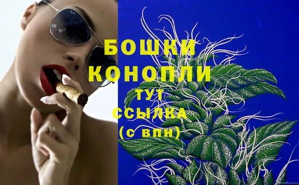 стафф Абаза